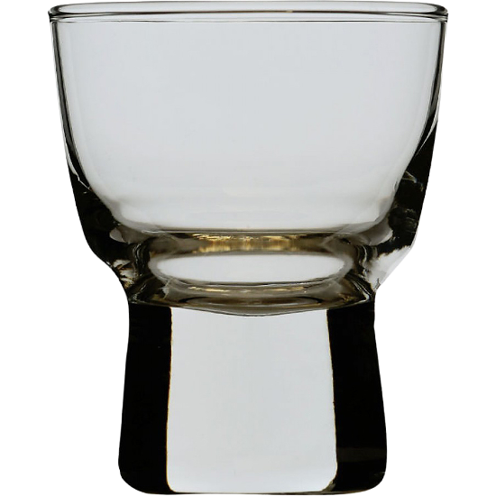 Стопка 60мл "Haiku Shot" стекло Арт. 1В17202
