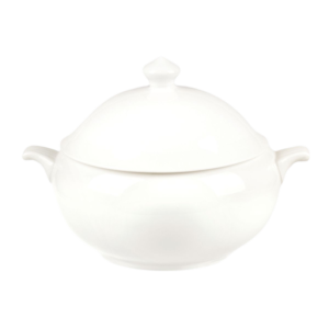 Супница фарфорования 7л  P.L.-Proff Cuisine	Арт.81223352