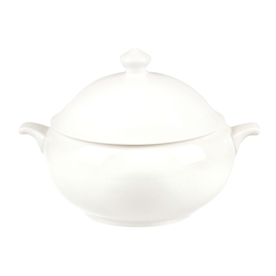Супница фарфорования 7л  P.L.-Proff Cuisine	Арт.81223352