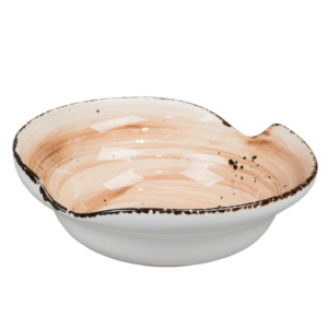 Тарелка 21см "Organica Sand"P.L.ProffCuisine  Арт.73037909