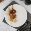 Тарелка 26см широкие поля  P.L.-Proff Cuisine	Арт.81223350
