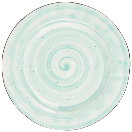 Тарелка 27см "Ocean Fusion"  PL Арт.73024272