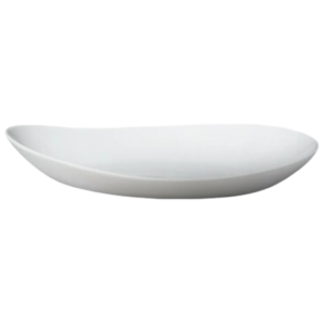 Тарелка Egg 33см Арт. 710-G130 Тарелка Egg 33см Арт. 710-G130