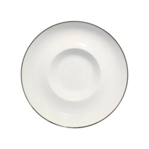 Тарелка GOURMET глубокая 26см Арт. FDGD26 Тарелка GOURMET глубокая 26см Арт. FDGD26