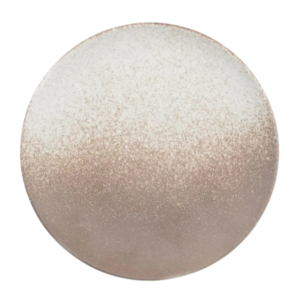 Тарелка д=27см «Untouched Taiga» P.L.ProffCuisine Арт. 81223246 Тарелка д=27см "Untouched Taiga" P.L.ProffCuisine Арт.81223246