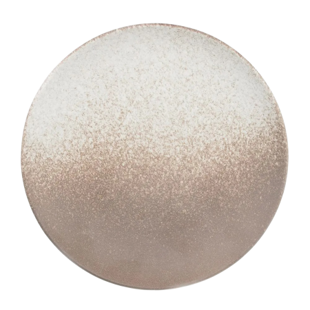 Тарелка д=27см   "Untouched Taiga" P.L.ProffCuisine  Арт.81223246
