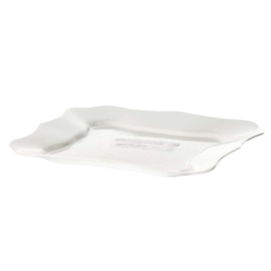 Тарелка десерт.20,5см  Luminarc "Authentic"  Арт.J4701