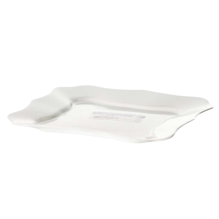 Тарелка десерт.20,5см  Luminarc "Authentic"  Арт.J4701