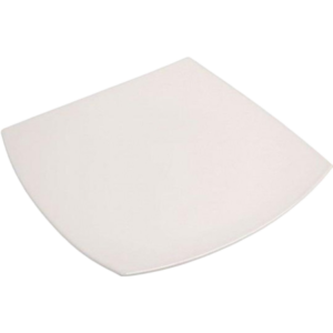 Тарелка десертная QUADRATO BLANC 18см Арт.H3658 Тарелка десертная QUADRATO BLANC 18см Арт.H3658