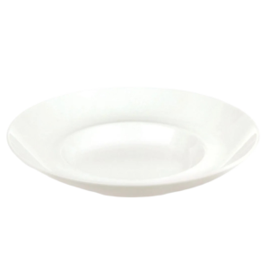 Тарелка для пасты/супа/салата 31см  P.L.ProffCuisine  Арт.99004107