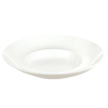 Тарелка для пасты/супа/салата 31см  P.L.ProffCuisine  Арт.99004107