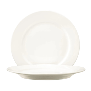 Тарелка классическа d=25,5 см, P.L. Proff Cuisine Артикул 99004003