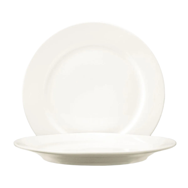 Тарелка классическа d=25,5 см, P.L. Proff Cuisine Артикул 99004003