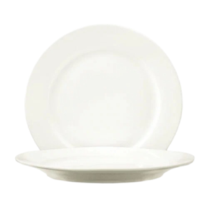 Тарелка классическая d=23 см, P.L. Proff Cuisine Артикул 99004023