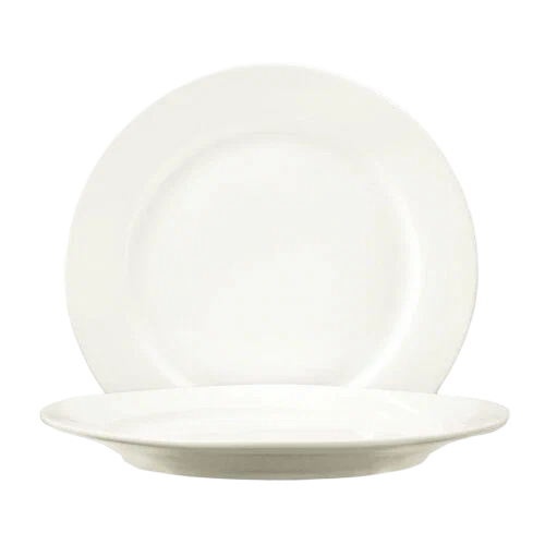 Тарелка классическая d=23 см, P.L. Proff Cuisine Артикул 99004023