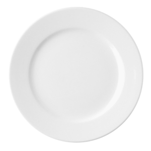 Тарелка мелкая 31см BANQUET Арт. BAFP31