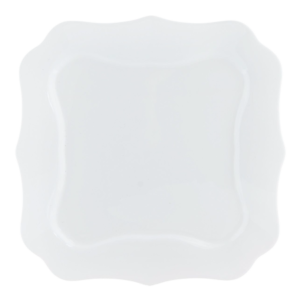 Тарелка обеденная 26см Luminarc «Authentic» Арт.J1300 Тарелка обеденная 26см Luminarc "Authentic" Арт.J1300
