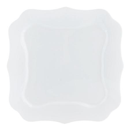 Тарелка обеденная 26см Luminarc "Authentic" Арт.J1300