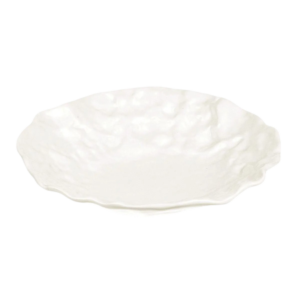 Тарелка-салатник 25см P.L.-Proff Cuisine	Арт.99002049