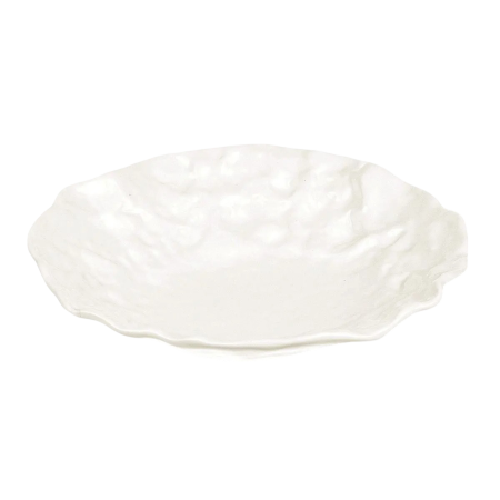 Тарелка-салатник 25см P.L.-Proff Cuisine	Арт.99002049