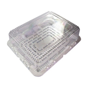 Тортница SL-480 3кг 390х290х135 (45шт)