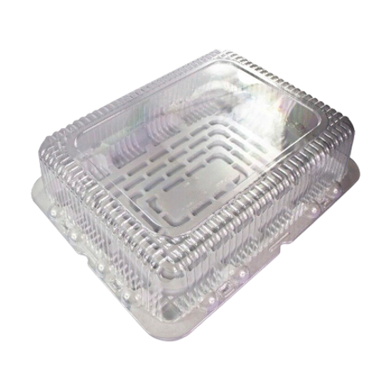 Тортница SL-480 3кг 390х290х135 (45шт)