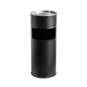Урна-пепельница 25х60см LQ-(SUNNEX) Арт.94002006 Урна-пепельница 25х60см LQ-(SUNNEX) Арт.94002006