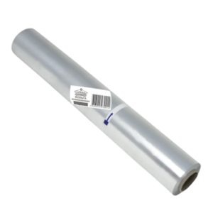 Фольга Gurmanoff Професс.22-442 44х100м  (8рул.)  11мкр Универс.