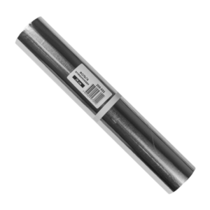 Фольга Професс.22-309 300х80м  (12рул.)  11мкр Универс.