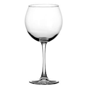 Фужер ENOTECA  1шт 630мл Арт.44238SLB