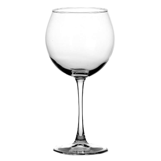 Фужер ENOTECA  1шт 630мл Арт.44238SLB