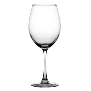 Фужер  ENOTECA  590 мл Артикул 44738 SLВ