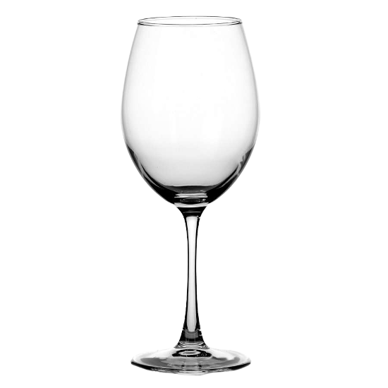 Фужер  ENOTECA  590 мл Артикул 44738 SLВ