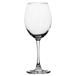 Фужер  ENOTECA Арт.44228SLB