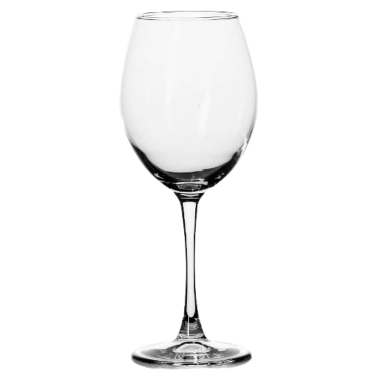 Фужер  ENOTECA Арт.44228SLB
