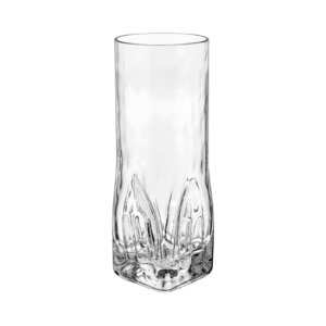 Хайбол "Quartz" 300мл Бельгия Арт. 1010345