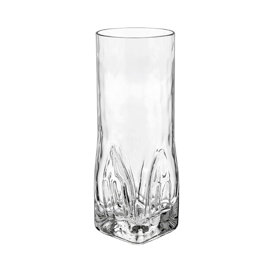 Хайбол "Quartz" 300мл Бельгия Арт. 1010345