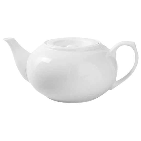 Чайник 0,7л  Kunst Werk Black Label Арт.3150421