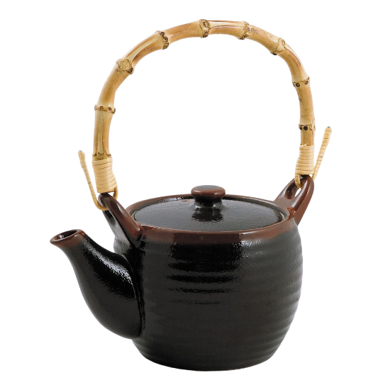 Чайник 600мл  P.L,  Артикул 99007001