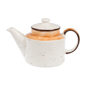 Чайник 700мл  "Organic Fusion" PL Арт.73024286