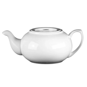 Чайник заварочный 600мл. Chan Wave Classic Арт.фк0140