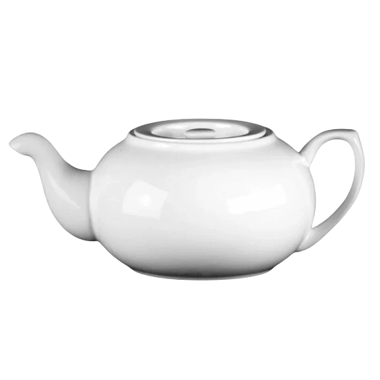 Чайник заварочный 600мл. Chan Wave Classic Арт.фк0140