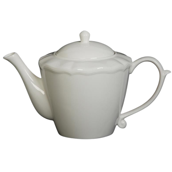 Чайник заварочный 775мл "Melody" Арт.фк2115