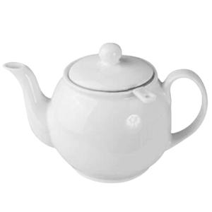 Чайник с метал. ситом 0,5мл. "RONNEFELTD" LQ-Proff Chef Line Арт.99004027