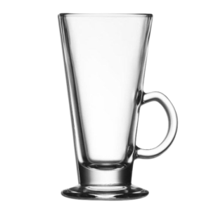 Чашка для горячих напитков 26cl  Арт.1901000