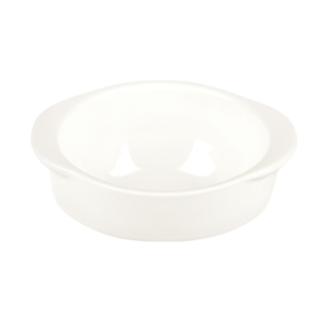 Чашка для супа 325млP.L.ProffCuisine  Арт.81200747