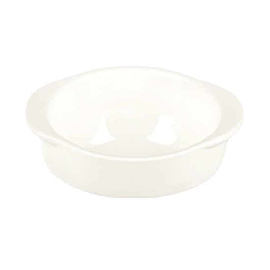 Чашка для супа 325млP.L.ProffCuisine  Арт.81200747