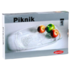 блюдо PIKNIK 390х250   Артикул 54148 В