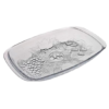 блюдо PIKNIK 390х250   Артикул 54148 В
