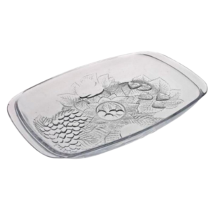 блюдо PIKNIK 390х250   Артикул 54148 В